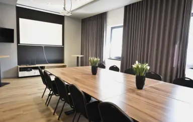 Beauty Center Medical Wellness & Spa - photo 2