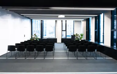 Chmielna 73 - photo 3