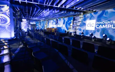 Chmielna 73 - zdjęcie 5