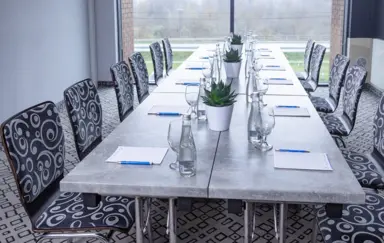 Blue Diamond hotel Active SPA - photo 3