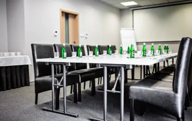 Don Prestige Residence - photo 3