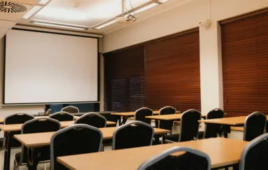 Hotel Silesian Quality - photo 3