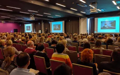 ibis Styles Wrocław Centrum - zdjęcie 3