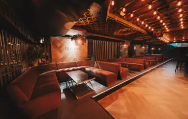 Cherry Club - zdjęcie 4