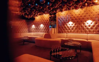 Cherry Club - zdjęcie 4