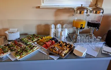 Poleczki Residence Apartments - zdjęcie 5