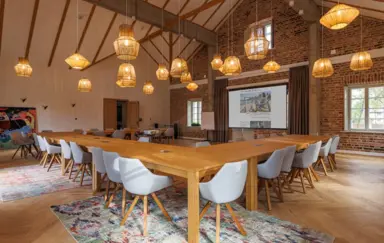 Dwór w Zgniłym Błocie - photo 2