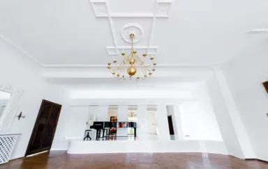 Zameczek - Siemianowickie Centrum Kultury - photo 4