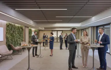 Essense Baltic Resort & Spa - zdjęcie 2