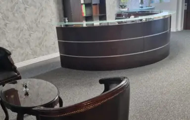 Figaro Gdynia - photo 2