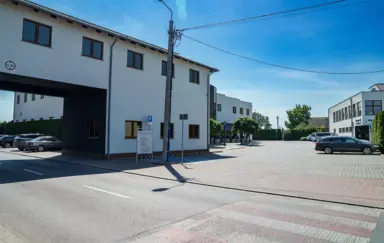 Hotel Reśliński - photo 4