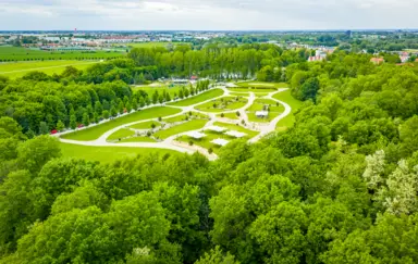 Zamek Topacz Resort & Art SPA - zdjęcie 3