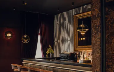 Flaner Hotel, WorldHotels™ Crafted - zdjęcie 3