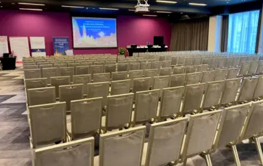 ibis Styles Wrocław Centrum - zdjęcie 4