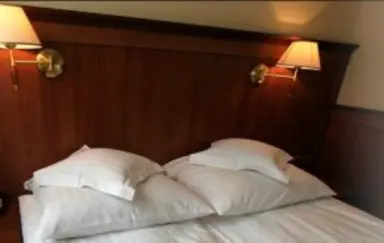 Hotel Konradówka Welness & SPA - photo 2