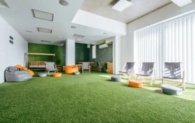 iLAB Plus - zdjęcie 2