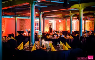 Browar Obywatelski - Tichauer - photo 4