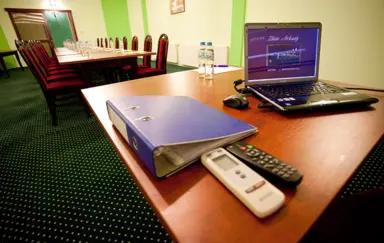 Złote Arkady - zdjęcie 3