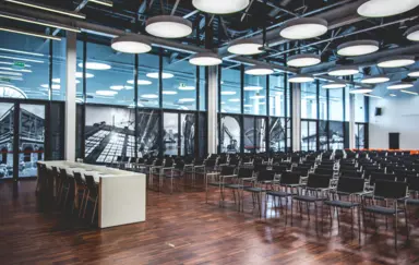 Łódzka Specjalna Strefa Ekonomiczna - photo 2