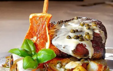 Hotel Kudowa Manufaktura Relaksu - zdjęcie 3