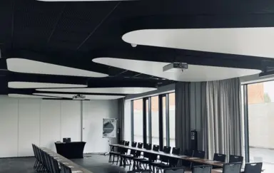 Fabryka Wełny Hotel & SPA - photo 3