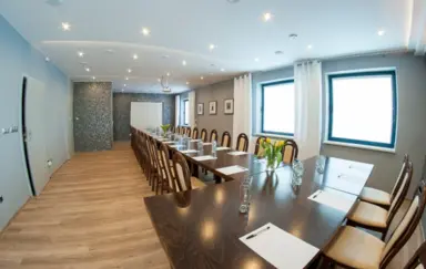 Hotel Eden - zdjęcie 5