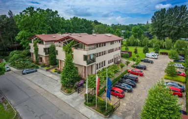 Farmona Hotel Business & SPA