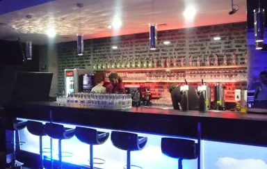 Multikino Poznań Malta szkolenia