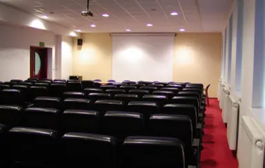 Kongres Centrum Klinika St. George - zdjęcie 3