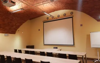 Pałac Wojanów - photo 2