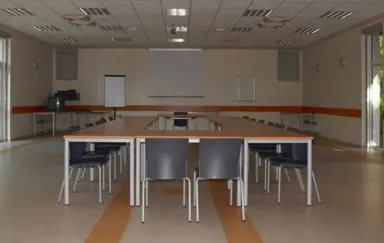 Lipowy Przylądek - zdjęcie 2