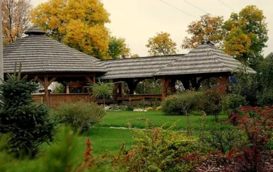 Hotel DROB - zdjęcie 2