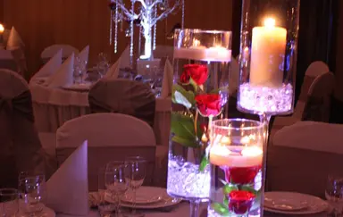 Hotel Almarco - zdjęcie 5