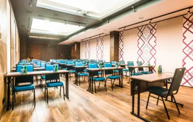 Rezydencja Gubałówka - photo 5