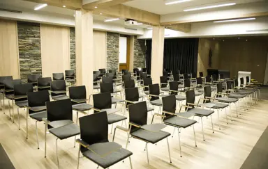 Sala Konferencyjna