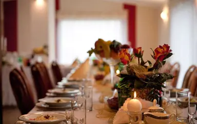 Gostyniec - zdjęcie 2