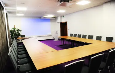 Best Western Plus Hotel Olsztyn Old Town - zdjęcie 4