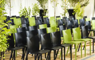 B&B Julinek Park - zdjęcie 3