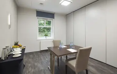 Hotel Aqua Sopot - zdjęcie 4