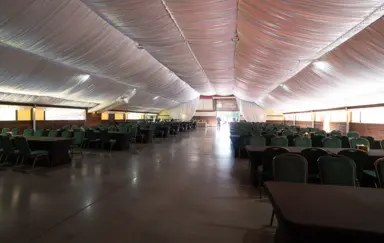 Hotel Trylogia - photo 5