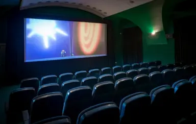 Zamek Ujazdowski - photo 2