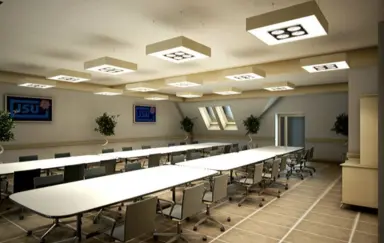 Ośrodek Wypoczynkowy Jastrzębia Turnia - zdjęcie 5