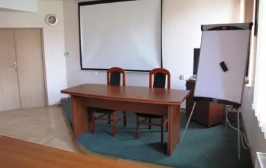 Hotel Stal - photo 3