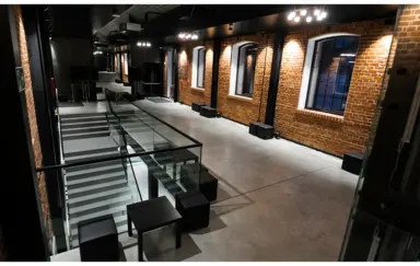 Scena Monopolis - photo 5