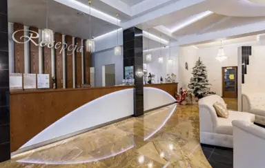 Limba Grand & Resort Poronin