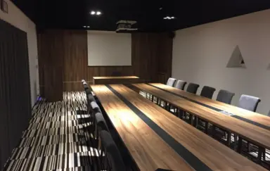 Kolejarz Best For You - photo 3