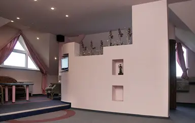 Hotel Elita - zdjęcie 3