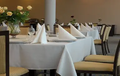 Hotel Ambasador Centrum Łódź - zdjęcie 4