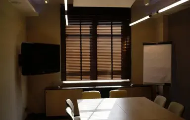 Hotel Portius - photo 2