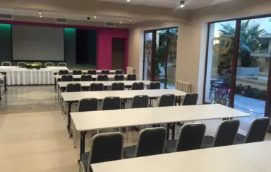 ibis Styles Gniezno Stare Miasto - photo 5